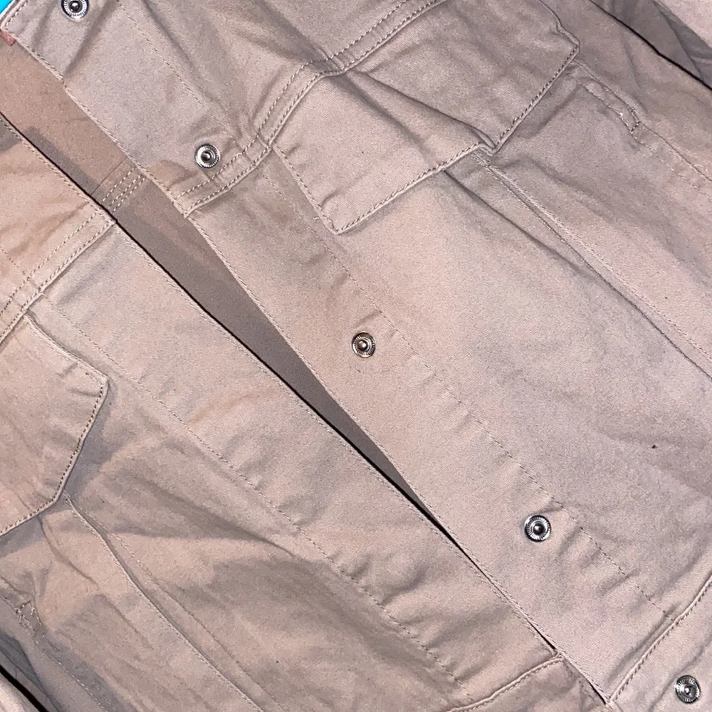 Jacket - Picture 2 of 3